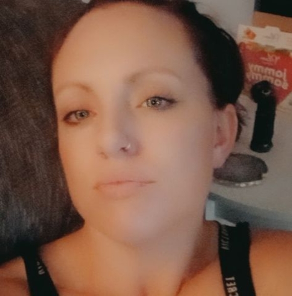 shawnamay999